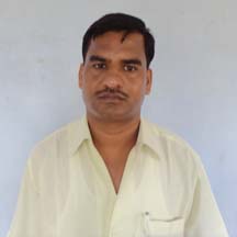 Dr. Pramod Kumar